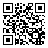 http://www.trans-sea.cn/redian/22292.html