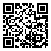 http://www.trans-sea.cn/redian/22304.html