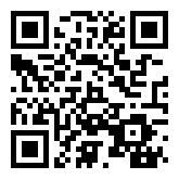 http://www.trans-sea.cn/redian/22306.html