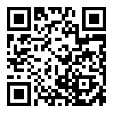 http://www.trans-sea.cn/redian/22333.html