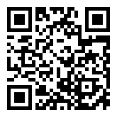 http://www.trans-sea.cn/redian/22344.html