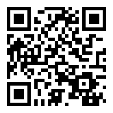 http://www.trans-sea.cn/redian/2235.html