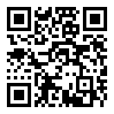 http://www.trans-sea.cn/redian/22357.html