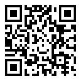 http://www.trans-sea.cn/redian/22368.html
