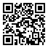 http://www.trans-sea.cn/redian/22376.html