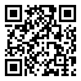 http://www.trans-sea.cn/redian/22401.html