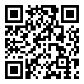 http://www.trans-sea.cn/redian/22417.html