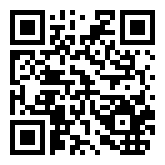 http://www.trans-sea.cn/redian/22424.html