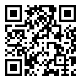 http://www.trans-sea.cn/redian/22425.html