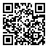 http://www.trans-sea.cn/redian/22428.html