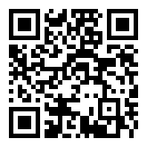 http://www.trans-sea.cn/redian/22435.html