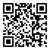 http://www.trans-sea.cn/redian/22440.html