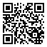 http://www.trans-sea.cn/redian/22443.html