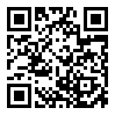 http://www.trans-sea.cn/redian/22444.html