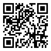 http://www.trans-sea.cn/redian/22446.html