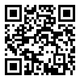 http://www.trans-sea.cn/redian/22447.html