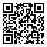 http://www.trans-sea.cn/redian/22451.html