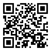 http://www.trans-sea.cn/redian/22452.html