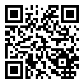 http://www.trans-sea.cn/redian/22463.html