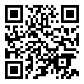http://www.trans-sea.cn/redian/22474.html