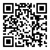 http://www.trans-sea.cn/redian/22475.html