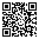 http://www.trans-sea.cn/redian/22486.html