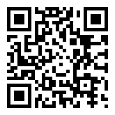 http://www.trans-sea.cn/redian/22492.html
