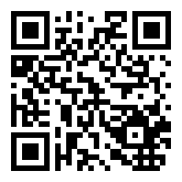 http://www.trans-sea.cn/redian/22504.html