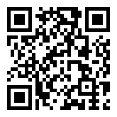 http://www.trans-sea.cn/redian/22510.html