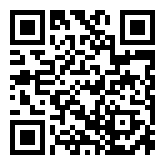 http://www.trans-sea.cn/redian/2253.html