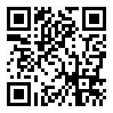 http://www.trans-sea.cn/redian/22537.html