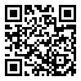 http://www.trans-sea.cn/redian/2254.html