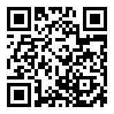 http://www.trans-sea.cn/redian/22540.html