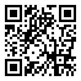 http://www.trans-sea.cn/redian/22541.html