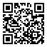 http://www.trans-sea.cn/redian/22543.html