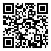 http://www.trans-sea.cn/redian/22550.html