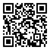 http://www.trans-sea.cn/redian/22578.html