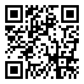 http://www.trans-sea.cn/redian/2258.html