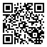 http://www.trans-sea.cn/redian/2259.html