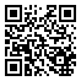 http://www.trans-sea.cn/redian/22595.html