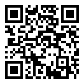 http://www.trans-sea.cn/redian/22596.html