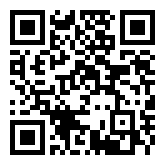 http://www.trans-sea.cn/redian/22605.html