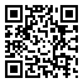 http://www.trans-sea.cn/redian/22667.html