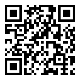 http://www.trans-sea.cn/redian/22670.html