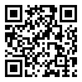 http://www.trans-sea.cn/redian/22703.html