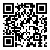 http://www.trans-sea.cn/redian/22715.html