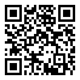 http://www.trans-sea.cn/redian/22725.html