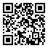 http://www.trans-sea.cn/redian/22735.html