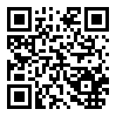 http://www.trans-sea.cn/redian/22749.html