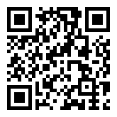 http://www.trans-sea.cn/redian/22753.html